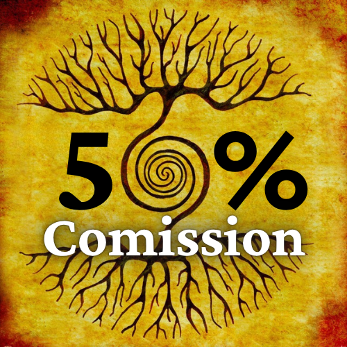 Hydas-Magus-The_Magus-entity-ghost-awe-book-demon-Spirituality-Occult-Esoteric-Awakening-Kundalini-Soul-Spirit-God-wisdom-Magus-Consciousness-Magick-Magic-Master-Initiation-Spirituality-Cult-Consulting-Magick-magic-hermetic-spell-dark-initiation-hermes-religion-gods-myth-money_magicl-money_spell-tarot-ai-chatgpt-deepseek-satan-fallen_angel-chakra-third-eye-ajna-ritual-jesus-christ-christian-islam-conscious-mason-free-masonry-google-the_book_of_awe-the_order_of_magus-hydas-hydas_the_magus-harry-b-joseph