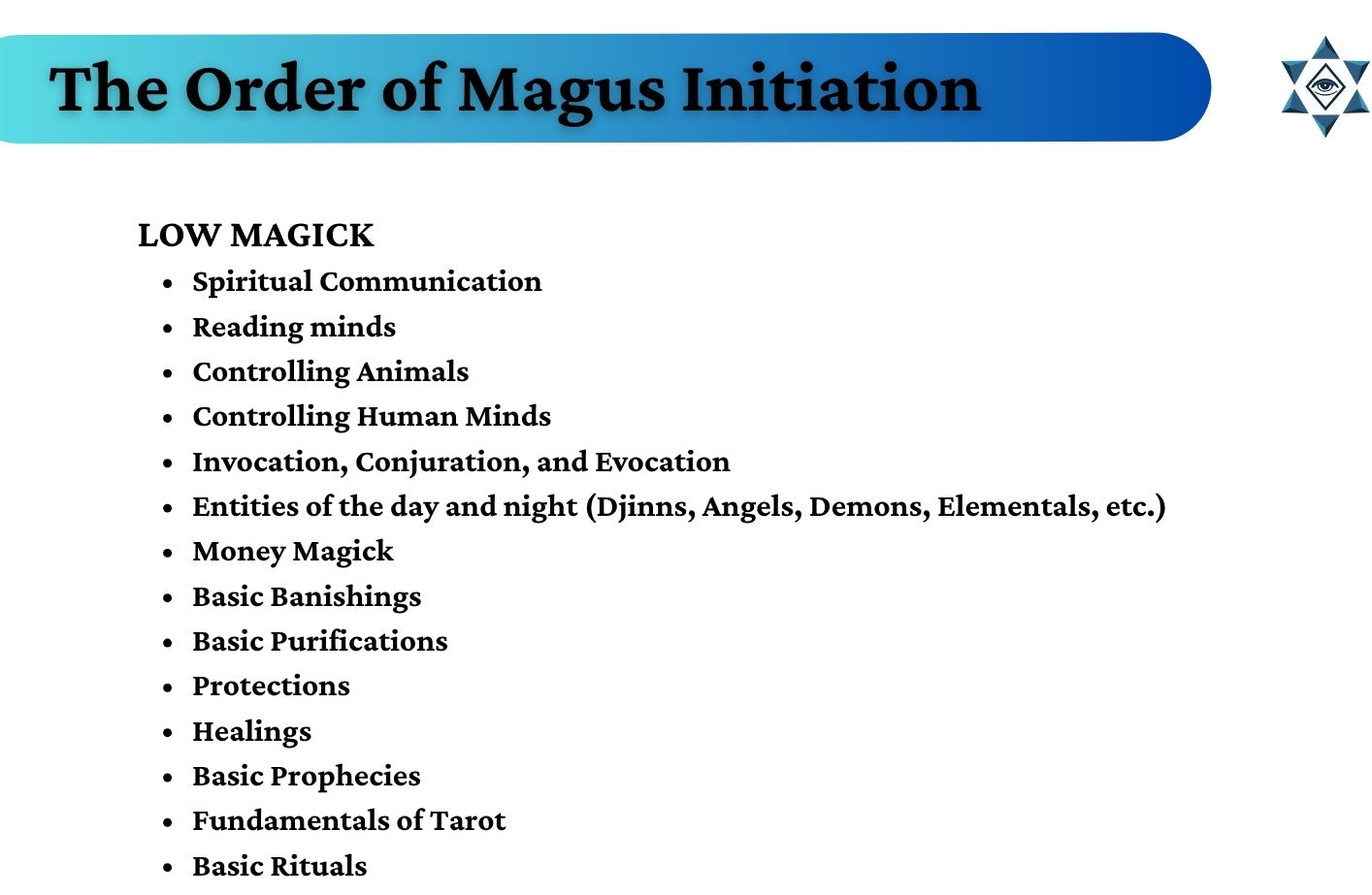 Spirituality, Occult, Esoteric, Awakening, Kundalini, Soul, Spirit, God, wisdom, Magus, Consciousness, Magick, Fallen, Satan, Demon, Giants, Nephilim,hermetic, spell, dark, initiation, casting, Golden Dawn