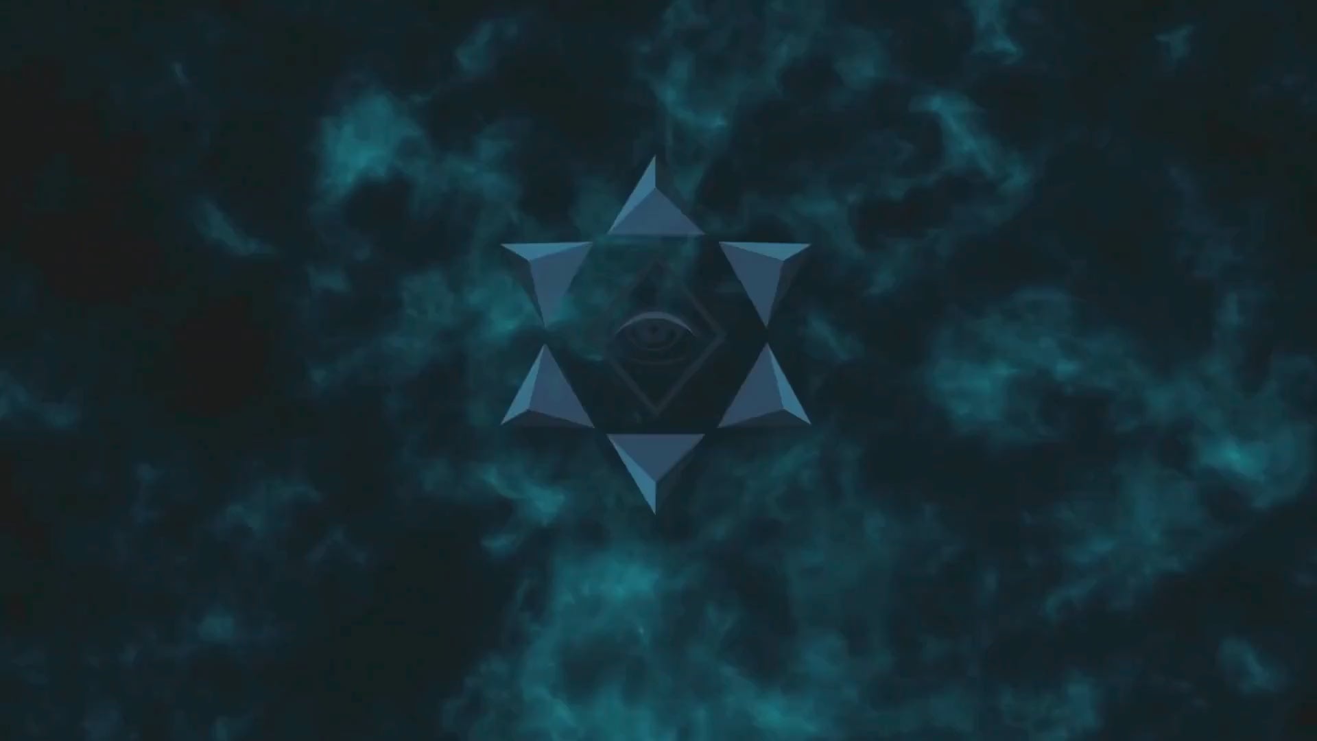 Hydas-Magus-The Magus-entity-ghost-awe-book-demon-Spirituality-Occult-Esoteric-Awakening-Kundalini-Soul-Spirit-God-wisdom-Magus-Consciousness-Magick-Magic-Master-Initiation-Spirituality-Cult-Consulting-Magick-magic-hermetic-spell-dark-initiation-hermes-religion-gods-myth-money_magicl-money_spell-tarot-ai-chatgpt-deepseek-satan-fallen_angel-chakra-third-eye-ajna-ritual-jesus-christ-christian-islam-conscious-mason-free-masonry-google